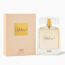 Rasasi Shuhrah Pour Femme EDP For Her 90 ml