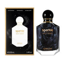 Lonkoom Sparkle Night Demon EDP 100ml