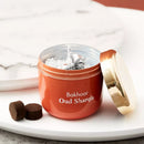 Hamidi Oud Sharqia Bakhoor 70g - TUZZUT Qatar Online Shopping