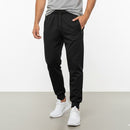 Mens Fashion New Track Pant B2203014 - TUZZUT Qatar Online Shopping