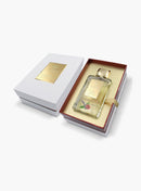 Azha Ombre Oriental EDP 100ml- Azha Perfumes