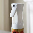 Hamidi Marjan Air and Fabric Freshner 320ml - TUZZUT Qatar Online Shopping