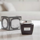 Hamidi Solo Oud Muattar Dinar Bakhoor - 50gm - TUZZUT Qatar Online Shopping