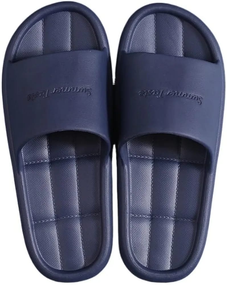 Women Summer Home Slipper