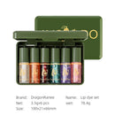 AVOCADO Lip Care Oil Transparent Lip Oil Glitter Colorless Lipgloss - Tuzzut.com Qatar Online Shopping