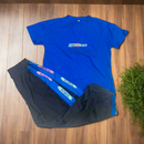 2 Pcs Kids Pajama Home Wear 1580368 - TUZZUT Qatar Online Shopping