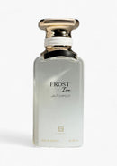 Frost Ice 100ml edp By Ahmed Al Maghribi