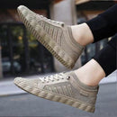 Men's Sports Casual Sneakers 7007279 - TUZZUT Qatar Online Shopping