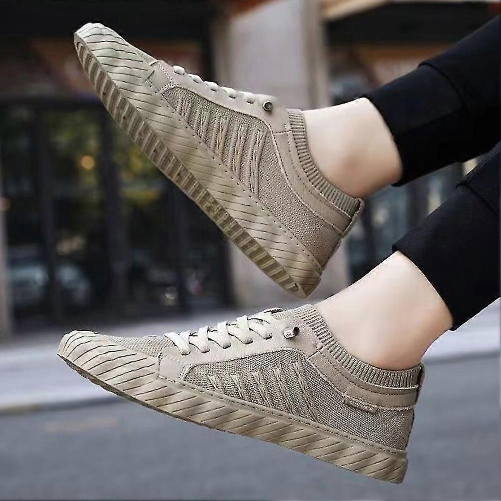 Men's Sports Casual Sneakers 7007279 Men's Sports Casual Sneakers 7007279