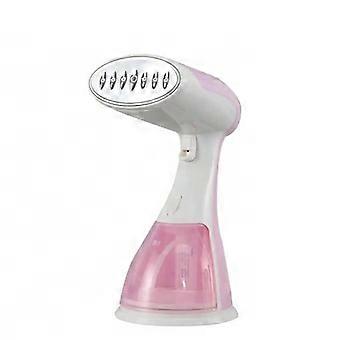 Raf Hand Hanging Ironing Machine 2 In 1 300Ml R-1214P Raf Hand Hanging Ironing Machine 2 In 1 300Ml R-1214P