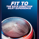 Mini Electric Portable Razor Shaver Pocket Trimmer - Tuzzut.com Qatar Online Shopping