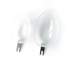 Digital Spoon Scale HYC-08 - Tuzzut.com Qatar Online Shopping