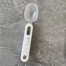 Digital Spoon Scale HYC-08 - Tuzzut.com Qatar Online Shopping