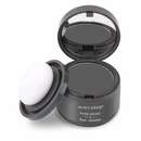 Hairline Repair Filling Powder With Hair Makeup Concealer - Tuzzut.com Qatar Online Shopping