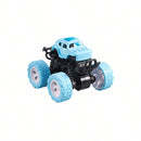 Toy Car Action Figure Sports Car 1554331 - TUZZUT Qatar Online Shopping