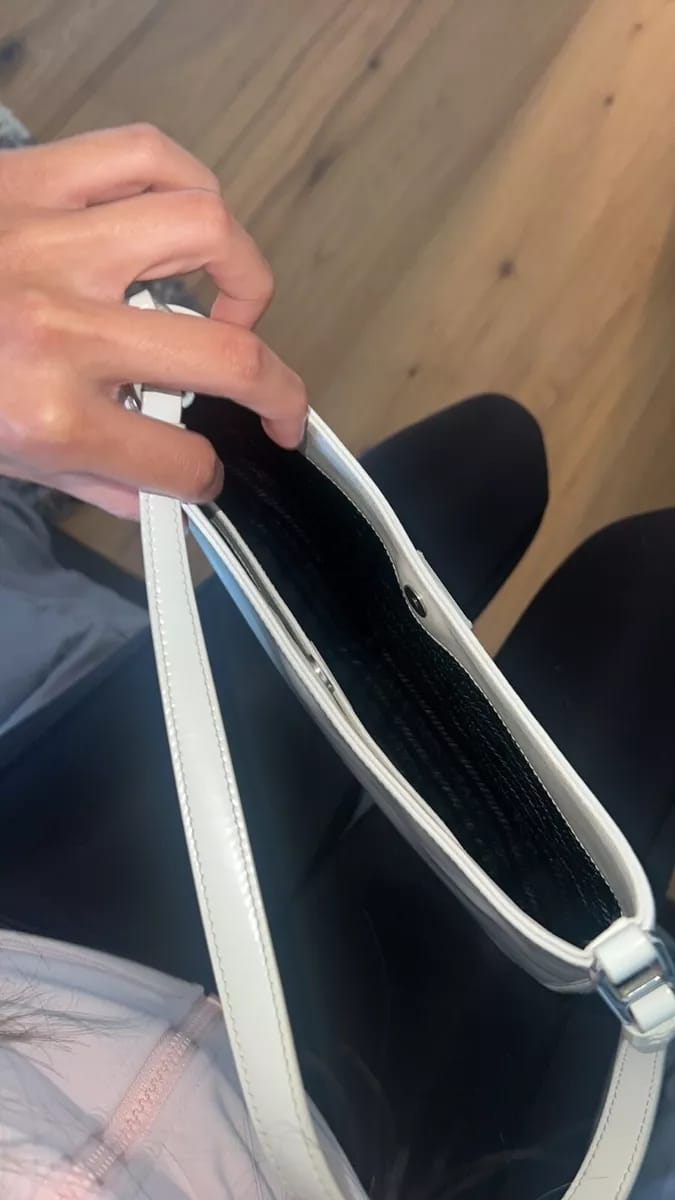 Women Shoulder Evening Hobo Bag B-743912 - TUZZUT Qatar Online Shopping