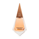 Aurora Scents Monument Pour Femme for Women | 75ml - TUZZUT Qatar Online Shopping