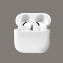 Liwa Wireless Earphone LW06 - TUZZUT Qatar Online Shopping