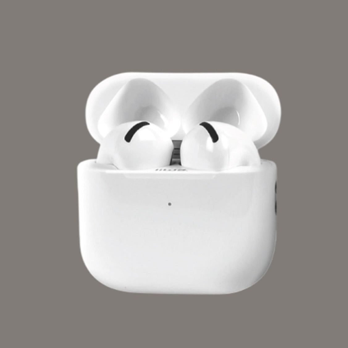 Liwa Wireless Earphone LW06 Liwa Wireless Earphone LW06
