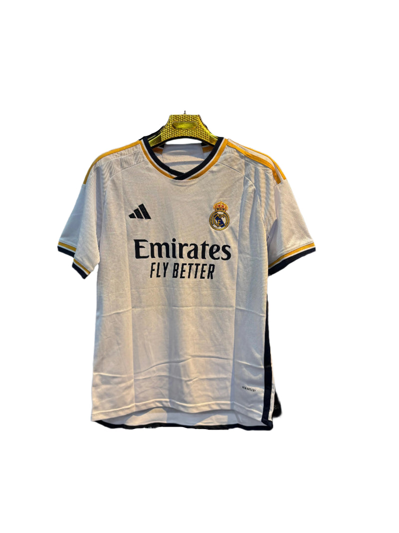 Kids Football Team Jersey 2XL 5871 - TUZZUT Qatar Online Shopping