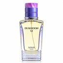 SASAN Dukhoon 12 Extrait de Parfum 80ml