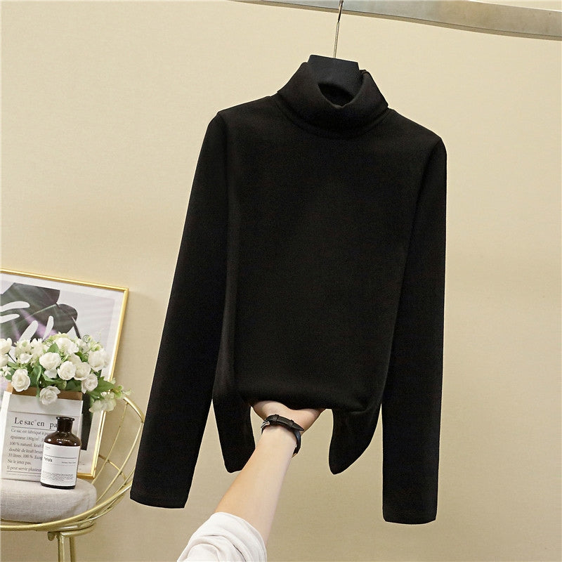 Women's Solid Color T-Shirts XL 325344 Women's Solid Color T-Shirts XL 325344