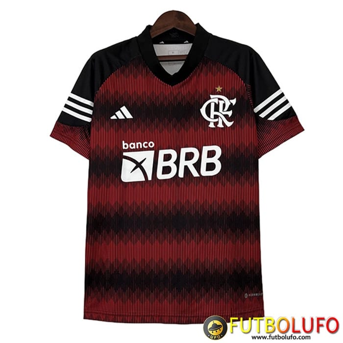 Flamengo International Club Soccer Fan Apparel and Souvenirs    3655135 - TUZZUT Qatar Online Shopping