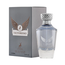 Maison Alhambra Victorioso Eau de Parfum 100ml