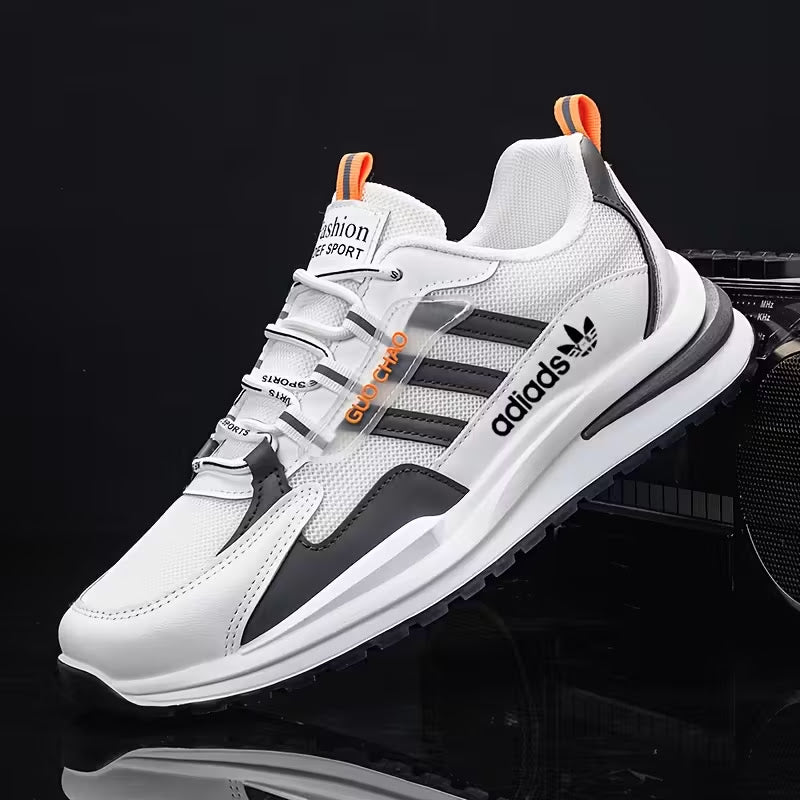 Fashionable Elegant Comfortable Casual Sports Shoes GC43