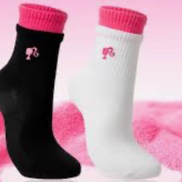 2pair Childrens Socks S5064722 - TUZZUT Qatar Online Shopping