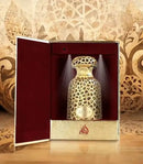 Emeer - EDP 100ML (3.4 OZ) By Lattafa Perfumes - TUZZUT Qatar Online Shopping