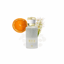 Ahmed Al Maghribi Musk Ahmed Eau de Parfum 50ml
