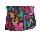 paisley pattern beanie neck warmer  395999 - TUZZUT Qatar Online Shopping