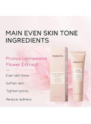 PHANSTA Purifying Exfoliating Gel 50g - TUZZUT Qatar Online Shopping