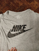 T Shirt For Kids Boys 8408361 - TUZZUT Qatar Online Shopping