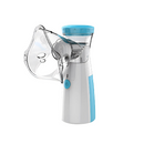 Mesh Nebulizer HH-W302PLUS - TUZZUT Qatar Online Shopping