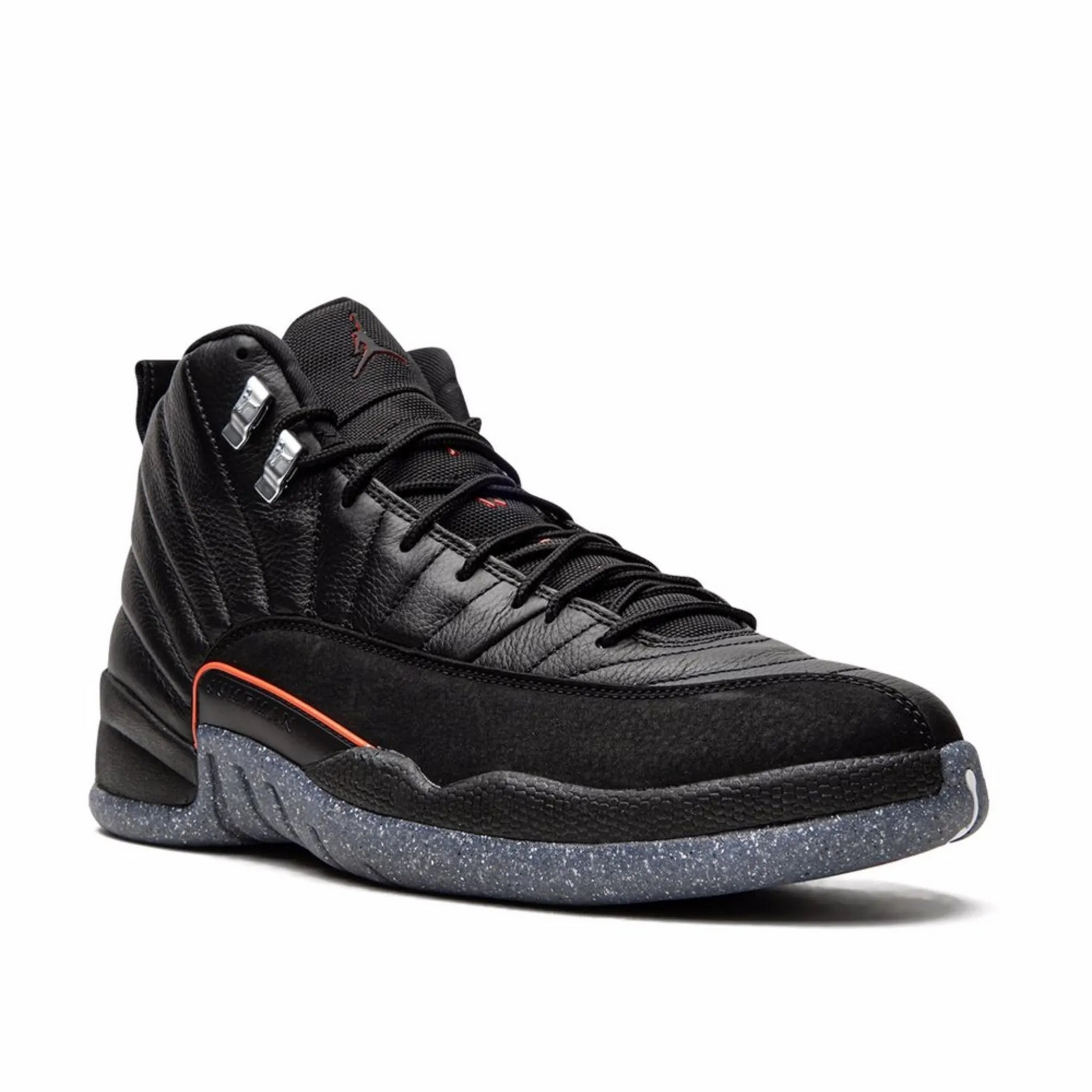 Mens Fashion 12 Retro Flu Game Shoe 1062 Mens Fashion 12 Retro Flu Game Shoe 1062