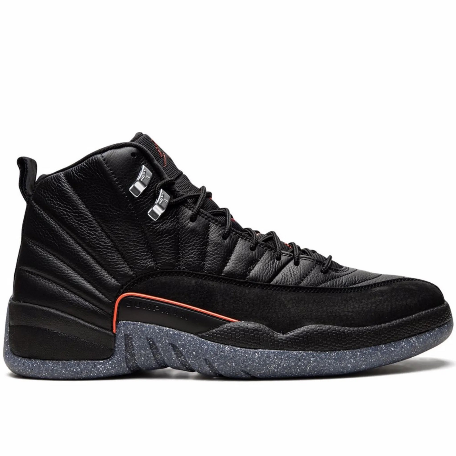 Mens Fashion 12 Retro Flu Game Shoe 1062 Mens Fashion 12 Retro Flu Game Shoe 1062