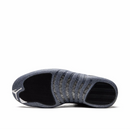 Mens Fashion 12 Retro Flu Game Shoe 1062 - TUZZUT Qatar Online Shopping