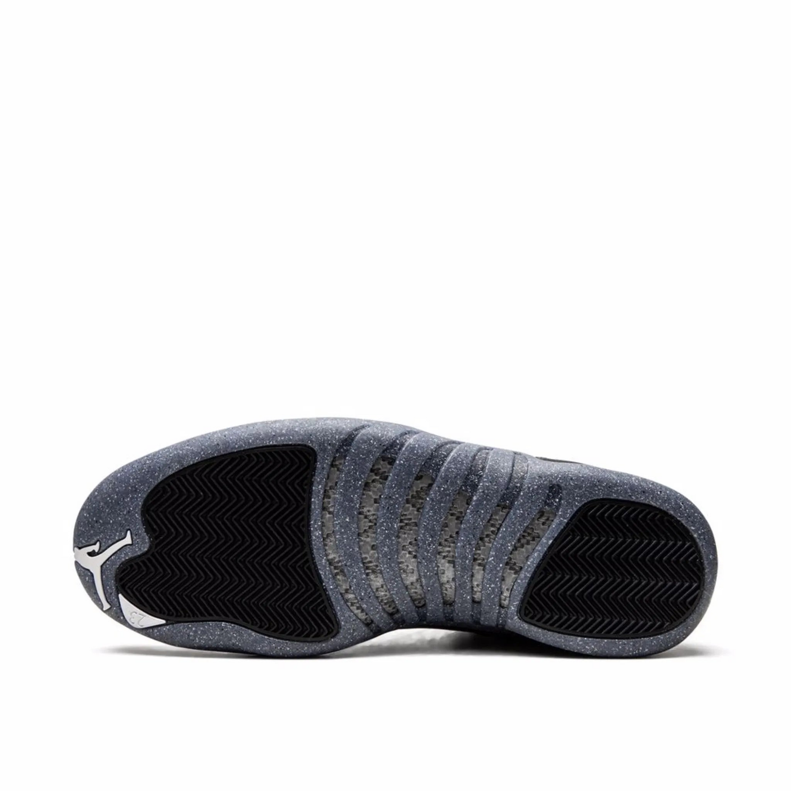 Mens Fashion 12 Retro Flu Game Shoe 1062 Mens Fashion 12 Retro Flu Game Shoe 1062