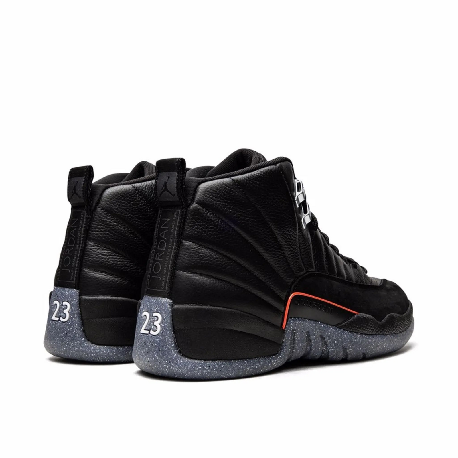 Mens Fashion 12 Retro Flu Game Shoe 1062 Mens Fashion 12 Retro Flu Game Shoe 1062