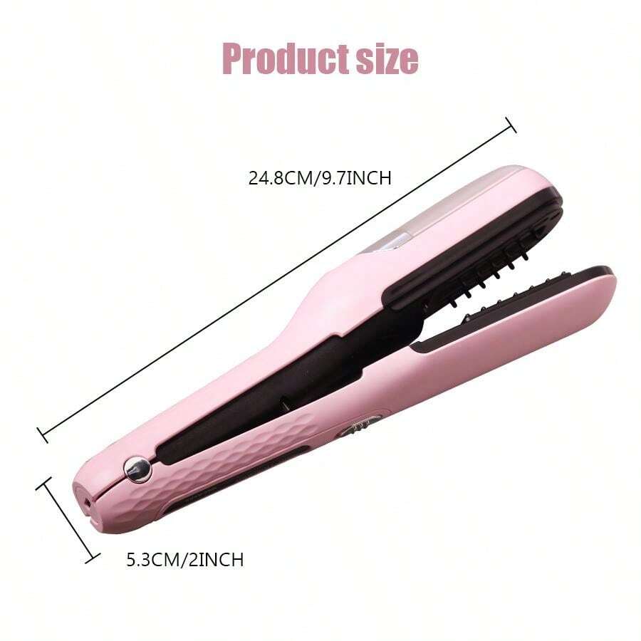 Split End Trimmer Damaged Hair Remover AW-888 Split End Trimmer Damaged Hair Remover AW-888