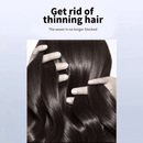 FEG Hair Growth Spray 100170 - TUZZUT Qatar Online Shopping