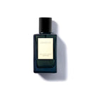 Perfume Masculino Falling Night 100ml Lonkoom - TUZZUT Qatar Online Shopping