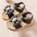 Baby Girl Sandal 1594052 - TUZZUT Qatar Online Shopping