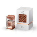Nusuk ATEEQ Extrait De Parfum 100 ml - TUZZUT Qatar Online Shopping