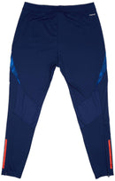 Men's Track pants Sports Casual Trousers  S52897563 - TUZZUT Qatar Online Shopping