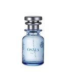 Osma Rose P  EDP- 75ml - TUZZUT Qatar Online Shopping