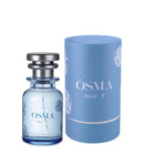 Osma Rose P  EDP- 75ml - TUZZUT Qatar Online Shopping