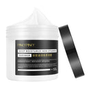 Deep Moisturize Non-Steaming Hair Mask - 500g - Tuzzut.com Qatar Online Shopping